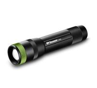 GP CR42 1,000 Lumen Rechargeable Torch