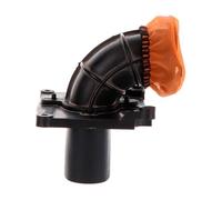 GP CVR nylon tenere