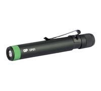GP Discovery Penlight 20 Lumen, 25m Range, IPX4, Clip