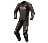Alpinestars GP-Force Chaser 1-pc. Suit red size 54