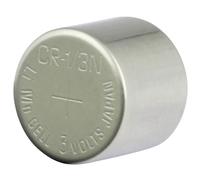 GP Lithium 656.758UK Button Cell batteries | CR1/3N | 1 Piece