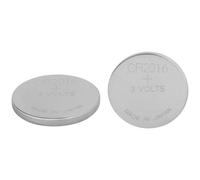 GP CR2025 3 Volt Lithium Battery