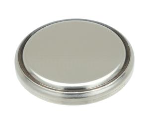GP GPPBL1620033 Lithium Button Cell CR1620 (DL1620) - Card of 5
