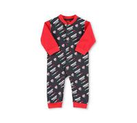 GP GRUPPO PRITELLI Baby Pijama - Ducati Corse-68