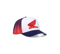 GP GRUPPO PRITELLI Baseball Cap HRC Racing - Honda Wing