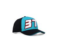 GP GRUPPO PRITELLI Baseball Cap Pedro Acosta - 37-U
