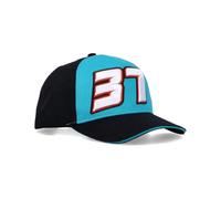 GP GRUPPO PRITELLI Baseball Cap Pedro Acosta - 37-U