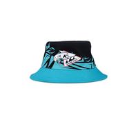 GP GRUPPO PRITELLI Bucket hat Pedro Acosta - The Shark Zone Black