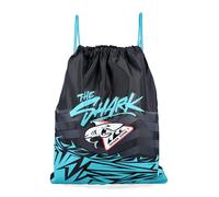 GP GRUPPO PRITELLI Gym bag Pedro Acosta - The shark-U