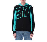 GP GRUPPO PRITELLI Hoodie Pedro Acosta - Acosta-XL Multicolor
