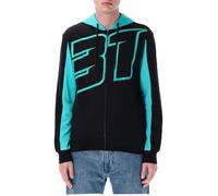 GP GRUPPO PRITELLI Hoodie Pedro Acosta - Acosta-XXL Multicolor