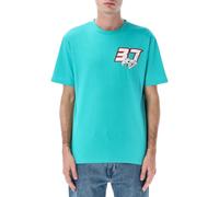 GP GRUPPO PRITELLI Man t-Shirt Pedro Acosta - Motorbike