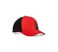 GP GRUPPO PRITELLI Midvisor Cap Marc Marquez - Small pixelled 93