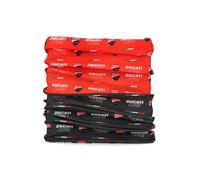 GP GRUPPO PRITELLI Necktube Ducati Corse - All-over print