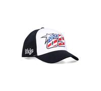 GP GRUPPO PRITELLI Nicky Hayden 69 Cap - Official MotoGP, Multicolored, One Size