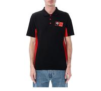GP GRUPPO PRITELLI Polo Ducati Dual Marc Márquez 93 - Official MotoGP, Multicolored, L