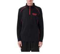 GP GRUPPO PRITELLI Sweatshirt Ducati Corse - Technical fabric-XXL Black