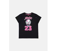 GP GRUPPO PRITELLI T-Shirt Kid Enea Bastianini - Bestia 23 Black