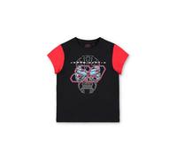 GP GRUPPO PRITELLI T-shirt kid Jorge Martin - 89 Cyborg-6/7