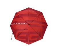 GP GRUPPO PRITELLI Umbrella Marc Marquez - Rectangles