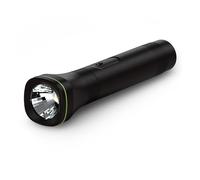 GP Discovery GPEVEFLC107498 C107 LED Torch 70 lm Waterproof Anti-r...