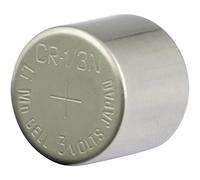GP Lithium 656.758UK Button Cell batteries | CR1/3N | 1 Piece