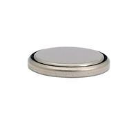 GP Lithium Coin Batteries 3V CR2032 YBAT32 Qty 5 x 2