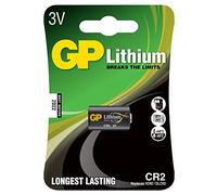 Gp CR-2 DLCR2 1 piece