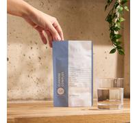 GP Nutrition Cleanse Complex 56 Capsules