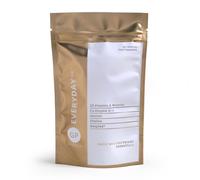 GP Nutrition Everyday Me Multinutrient 28 Day Supply