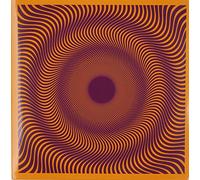 Gp Orridge - She Loves [VINYL]