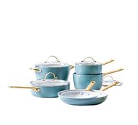 GP-Padres FSmSkyBlue HAlu Magn CRW 6(10) pc Set