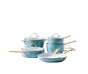 GP-Padres FSmSkyBlue HAlu Magn CRW 6(10) pc Set