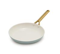 GP-PADRES2.0 FLushGr Halu Magn CrW 9001_9Gp Opn fry 28cm frying pan
