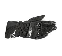 Alpinestars GP Plus R V2 Gloves black size XL