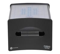 GP PRO 54510EU Dixie Ultra Napkin Counter Dispenser, Interfolded