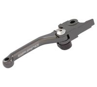 GP-Pro Alloy Flex MX Brake Lever - #B14