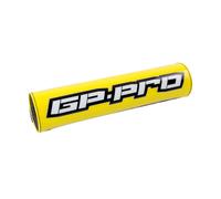 GP Pro Moto Motorcycle Motorbike Motocross Bar Pad Yellow