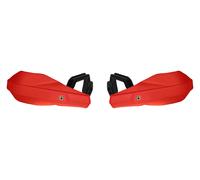 GP-PRO Patriot Handguards - Red