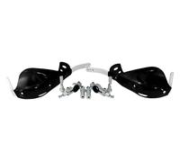 Bike It Venom Reinforced Hand Guards