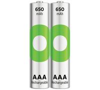 GP Recyko DE 850 mAh AAA C4