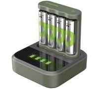 GP Charger RCK DE B631 Universal