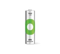 GP RECYKO 1300mAh AA C4