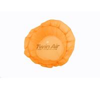 GP Sand Stop Dust Cover - 160000GPBK KTM