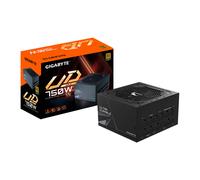 GP-UD750GM 750W 80 Plus Gold Certified Fully Modular Power Supply