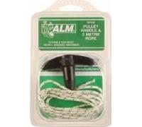 GP033 Starter Handle & Rope