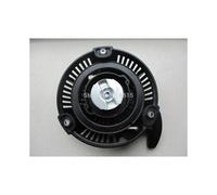 GP160 RECOIL STARTER PULL START FIT GASOLINE ENGINE PARTS 28400-ZDK-003