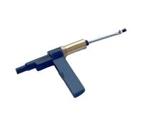 GP200 GP203 204 205 Phonograph Compatible Turntable Needle AG3306 Various Record Player Models