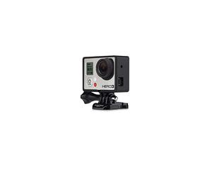 GP2020 - GoPro HD Hero 3 Frame