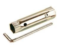 GP281 Universal Plug Spanner